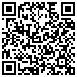 QR-код Обувница Люкс Плюс 5 фабрика IRONNORI