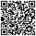 QR-код Обувница VIVA 5 фабрика Вентал Арт