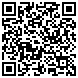 QR-код Сервировочный столик Бридж фабрика Мебелик
