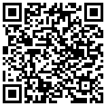 QR-код Сервировочный столик Поло фабрика Мебелик