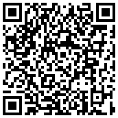 QR-код Прикроватная тумба 255T001 fr.170 (9005) фабрика Правила мебели