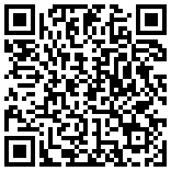 QR-код Кровать Сиена фабрика Кураж