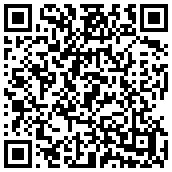 QR-код Тахта с подъемным механизмом Квест ПМ фабрика МебельСон