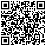 QR-код Тахта Палермо фабрика МК СТИЛЬ