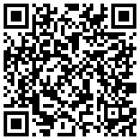 QR-код Тахта Берта ПМ фабрика Правила мебели