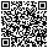 QR-код Тахта Алекс ПМ фабрика Правила мебели