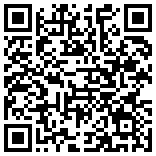 QR-код Тахта Астра фабрика Салотти