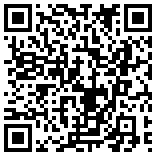 QR-код Кровать Мерлен фабрика Уют сервис