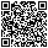 QR-код Односпальная кровать Палермо С фабрика МК СТИЛЬ