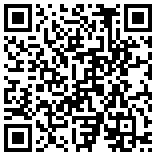 QR-код Кровать Джаз фабрика Анрэкс