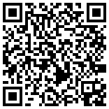 QR-код Тахта Дакота фабрика Правила мебели
