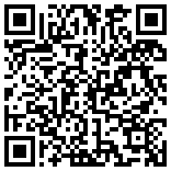 QR-код Кровать Палермо С фабрика МК СТИЛЬ