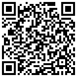 QR-код Двуспальная кровать Веста фабрика Форвард-мебель