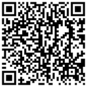 QR-код Двуспальная кровать Веста Лайт фабрика Форвард-мебель