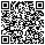 QR-код Кровать Сандра фабрика Форвард-мебель