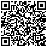 QR-код Кровать Сандра Лайт фабрика Форвард-мебель