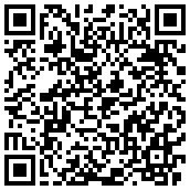 QR-код Кровать с подъемным механизмом Сиена ПМ фабрика Кураж