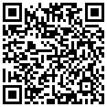 QR-код Двуспальная кровать Ливерпуль  фабрика Моби