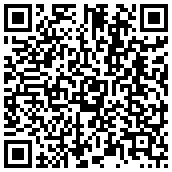 QR-код Кровать с подъемным механизмом Трувор ПМ фабрика Моби