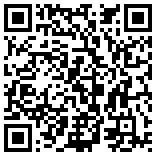 QR-код Кровать Камилла фабрика Форвард-мебель