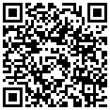 QR-код Кровать Орион фабрика Форвард-мебель