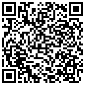 QR-код Двуспальная кровать Массив Сосны Альта фабрика Правила мебели