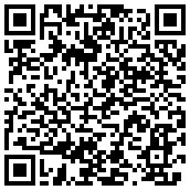 QR-код Кровать Массив Сосны Барди фабрика Правила мебели