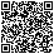 QR-код Кровать Массив Сосны Браун фабрика Правила мебели