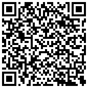 QR-код Кровать Вельта Массив Сосны фабрика Правила мебели