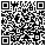 QR-код Двуспальная кровать Милан фабрика СВ-Мебель