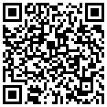 QR-код Двуспальная кровать Бриз фабрика Стендмебель