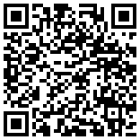 QR-код Кровать Хелен фабрика Правила мебели