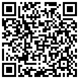 QR-код Двуспальная кровать Остин фабрика Моби