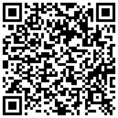 QR-код Кровать с подъемным механизмом Адам фабрика МебельСон
