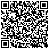 QR-код Двуспальная кровать Латина фабрика Правила мебели
