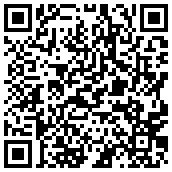 QR-код Кровать с подъемным механизмом Эсми ПМ фабрика Правила мебели