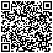 QR-код Кровать с подъемным механизмом Ева ПМ фабрика МебельСон