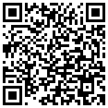 QR-код Двуспальная кровать Амьен фабрика Моби