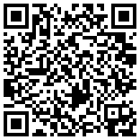 QR-код Кровать Леона фабрика Правила мебели
