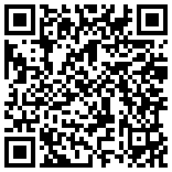 QR-код Кровать Одри ПМ фабрика Правила мебели