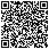 QR-код Двуспальная кровать Арден фабрика Правила мебели