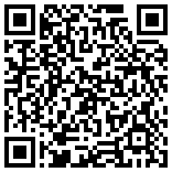 QR-код Двуспальная кровать Лейла фабрика Форвард-мебель