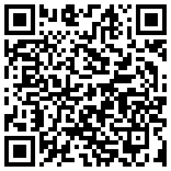 QR-код Кровать Майра фабрика Форвард-мебель