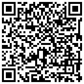QR-код Кровать с подъемным механизмом Вега Сапфир ПМ фабрика Кураж