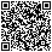 QR-код Кровать с подъемным механизмом Кендел Люкс ПМ фабрика Кураж