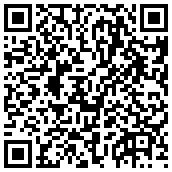 QR-код Кровать с подъемным механизмом Капри Лайт ПМ фабрика Кураж