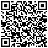 QR-код Кровать Джос фабрика Правила мебели