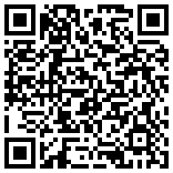 QR-код Двуспальная кровать Инес фабрика Правила мебели