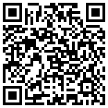 QR-код Двуспальная кровать Селена фабрика МК СТИЛЬ