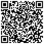 QR-код Кровать с подъемным механизмом Реди ПМ фабрика Правила мебели